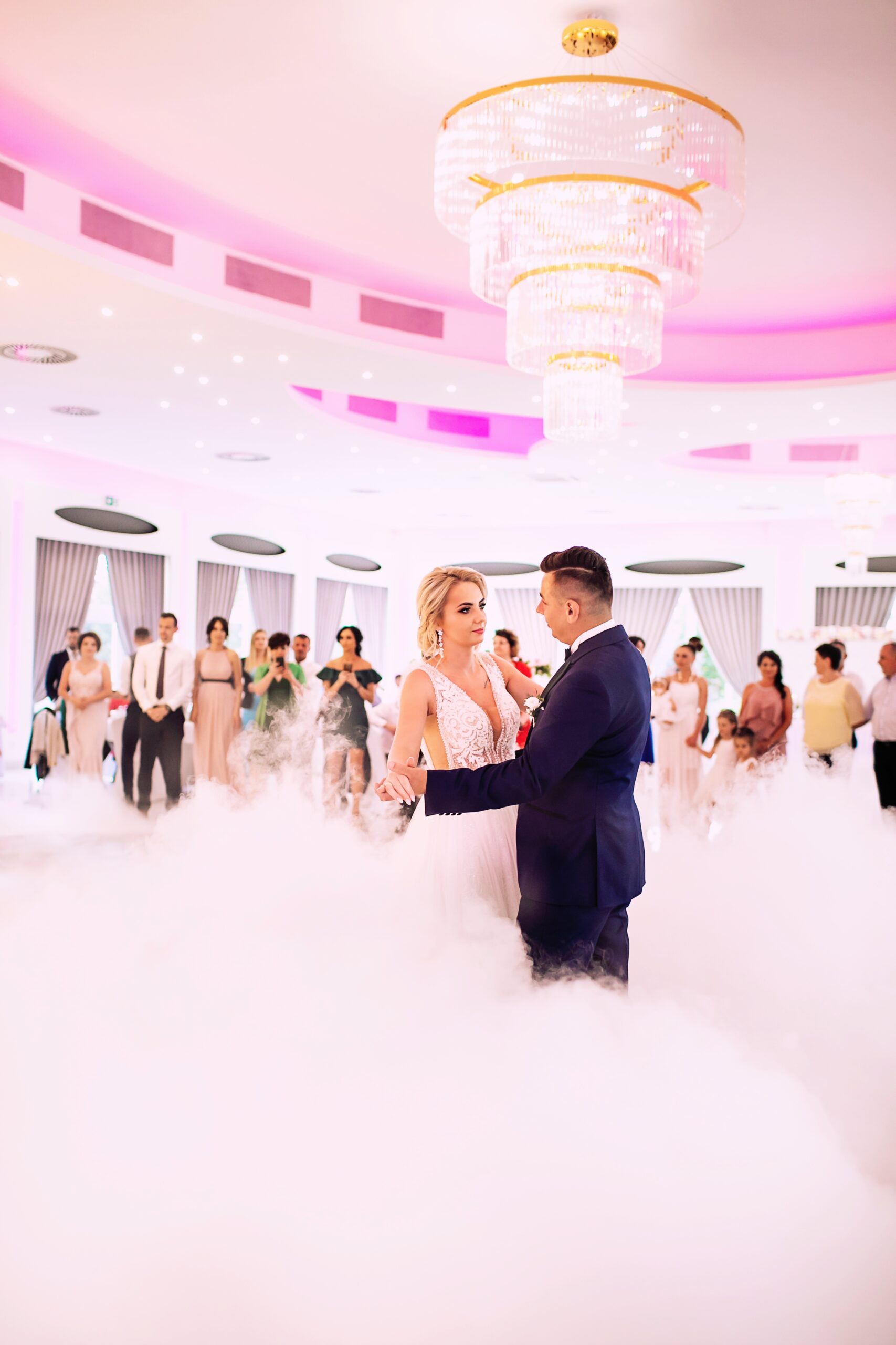 IMG 20190719 233457 3 Scaled